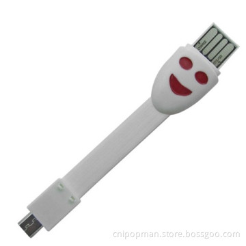 Micro USB Card Reader OTG Card Reader